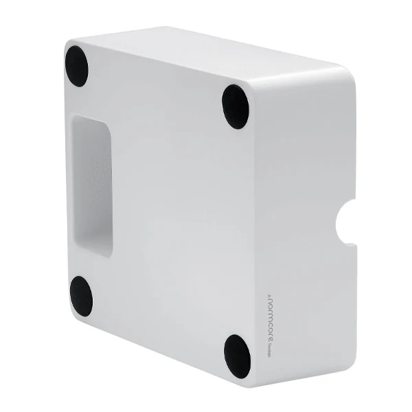 Normcore Compact Espresso Knock Box - Image 8
