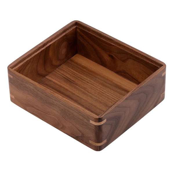 Normcore Compact Storage Box - Image 2