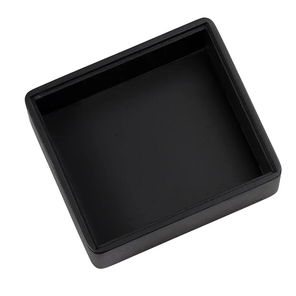 Normcore Compact Storage Box - Image 3