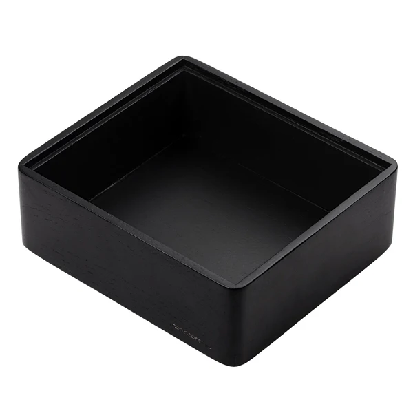 Normcore Compact Storage Box - Image 4