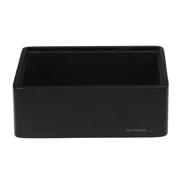Normcore Compact Storage Box - Image 5