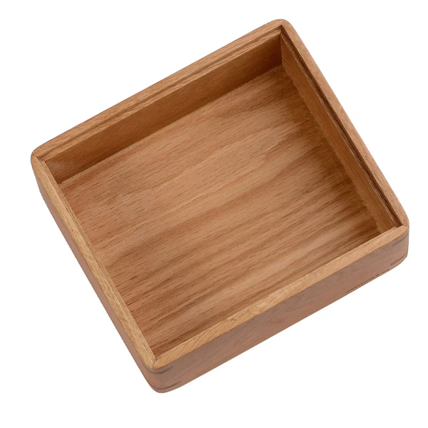 Normcore Compact Storage Box - Image 6