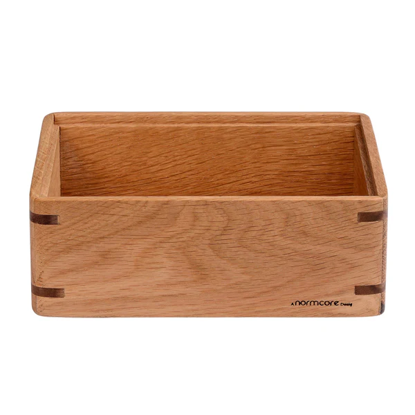 Normcore Compact Storage Box - Image 7