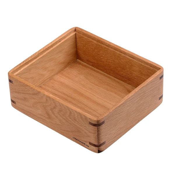 Normcore Compact Storage Box - Image 8