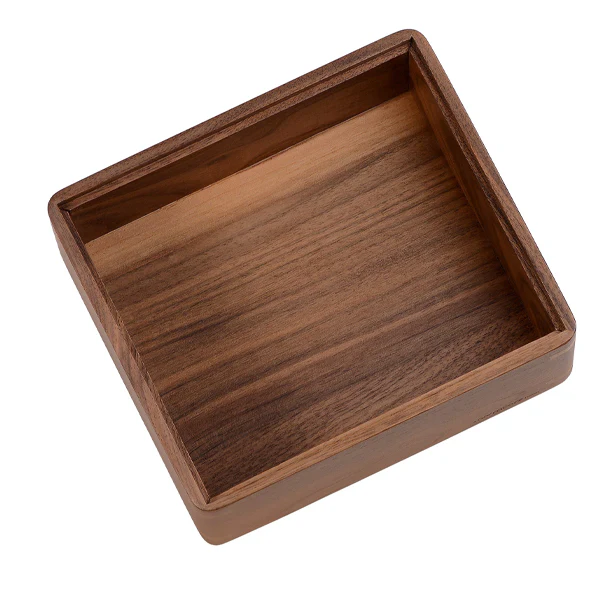 Normcore Compact Storage Box - Image 9