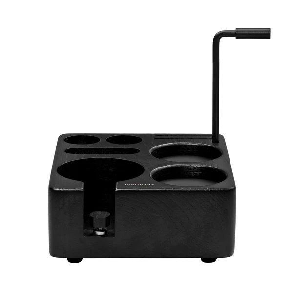 Normcore Compact Tamping Station - Image 3