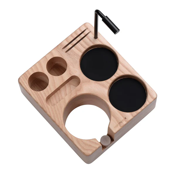 Normcore Compact Tamping Station - Image 6