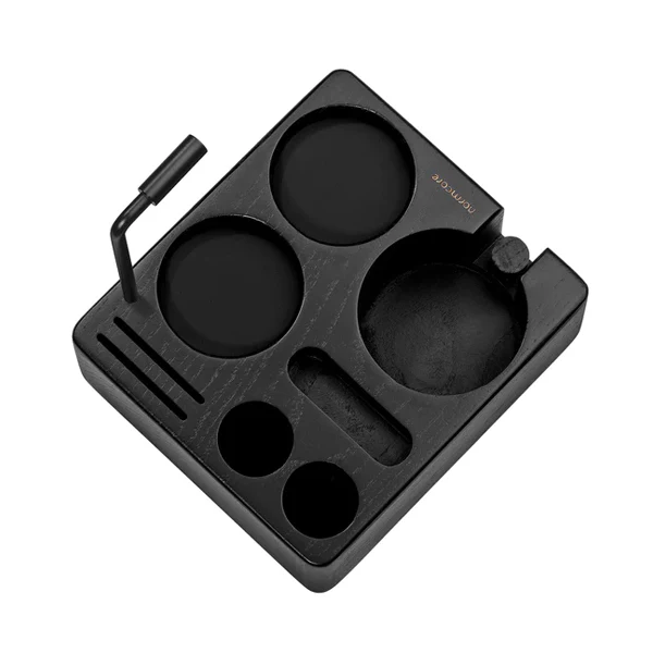 Normcore Compact Tamping Station - Image 8