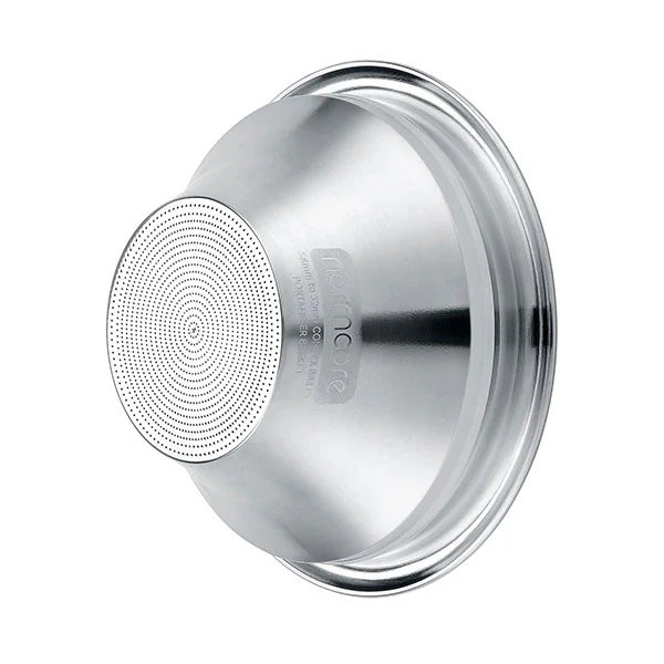 Normcore Convex Billet Filter Basket - Image 2