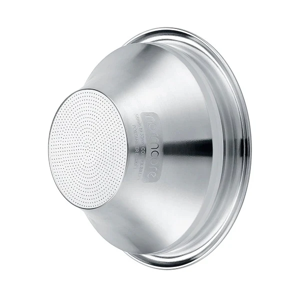 Normcore Convex Billet Filter Basket - Image 3
