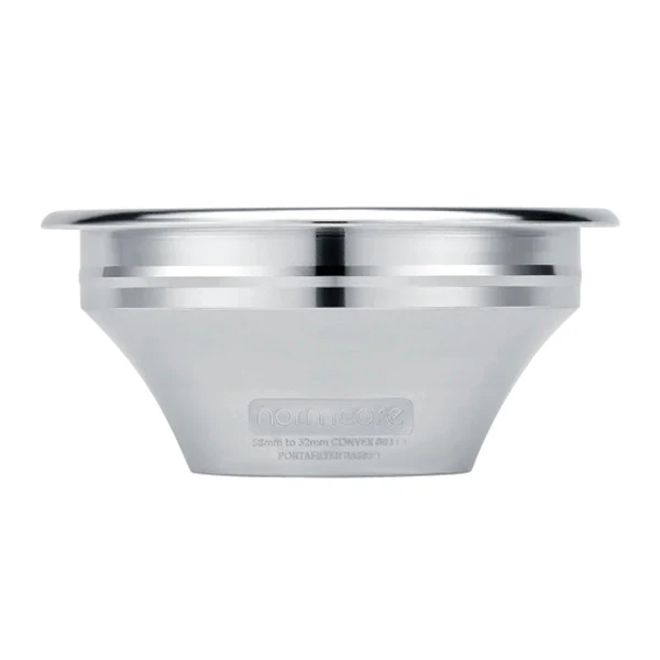 Normcore Convex Billet Filter Basket - Image 4