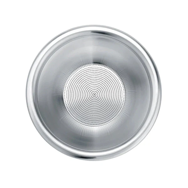Normcore Convex Billet Filter Basket - Image 6