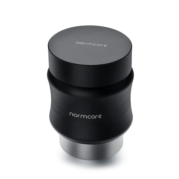 Normcore Distributor-Tamper Combo - Image 2