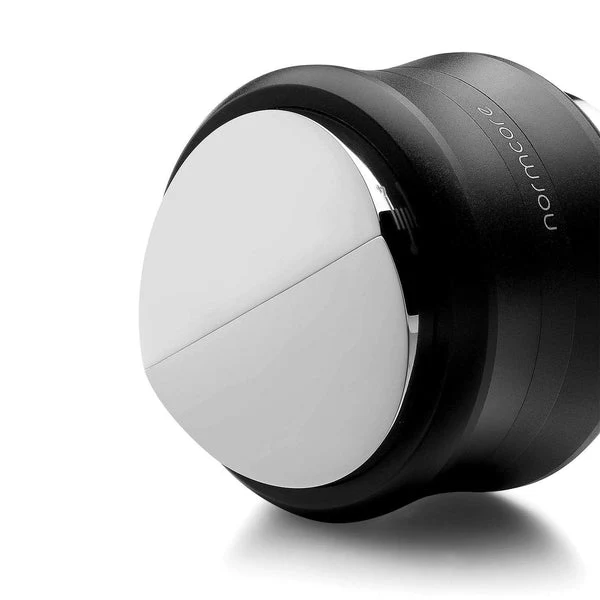 Normcore Distributor-Tamper Combo - Image 3
