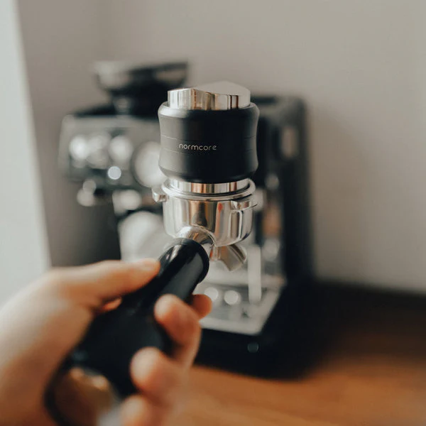 Normcore Distributor-Tamper Combo - Image 5