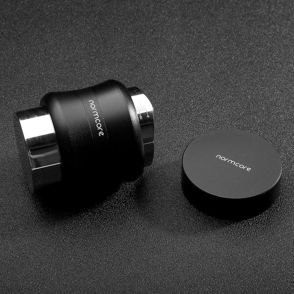 Normcore Distributor-Tamper Combo - Image 7