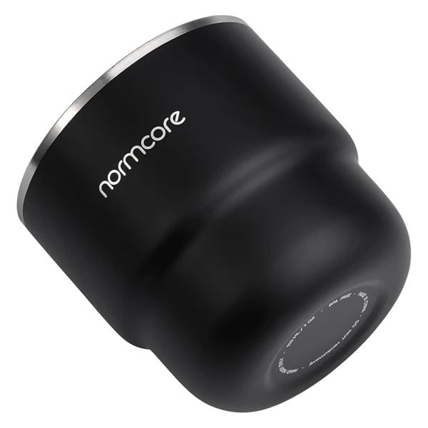 Normcore Espresso Cup Set - Image 3