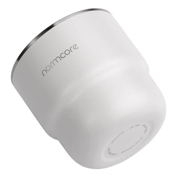 Normcore Espresso Cup Set - Image 4