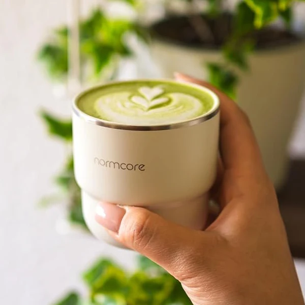 Normcore Espresso Cup Set - Image 5