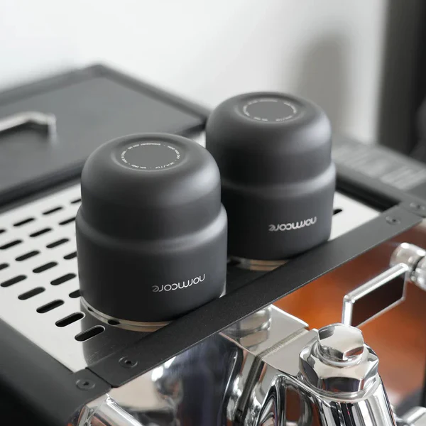 Normcore Espresso Cup Set - Image 6
