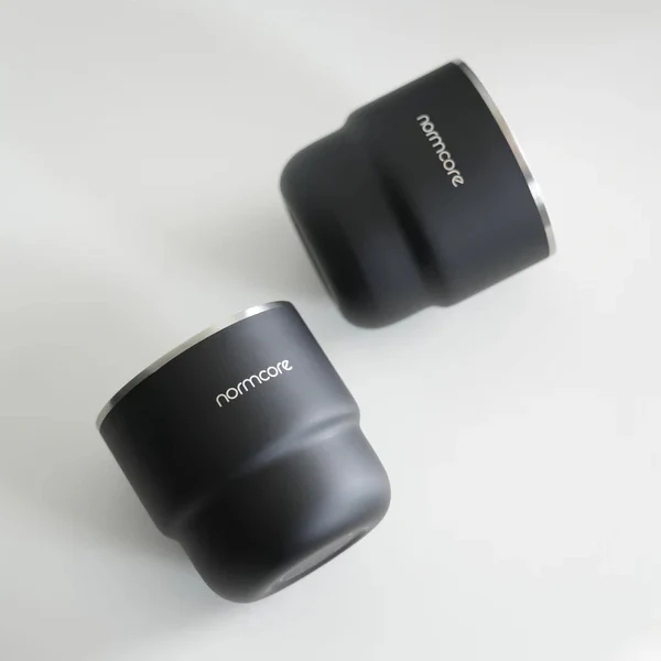 Normcore Espresso Cup Set - Image 8