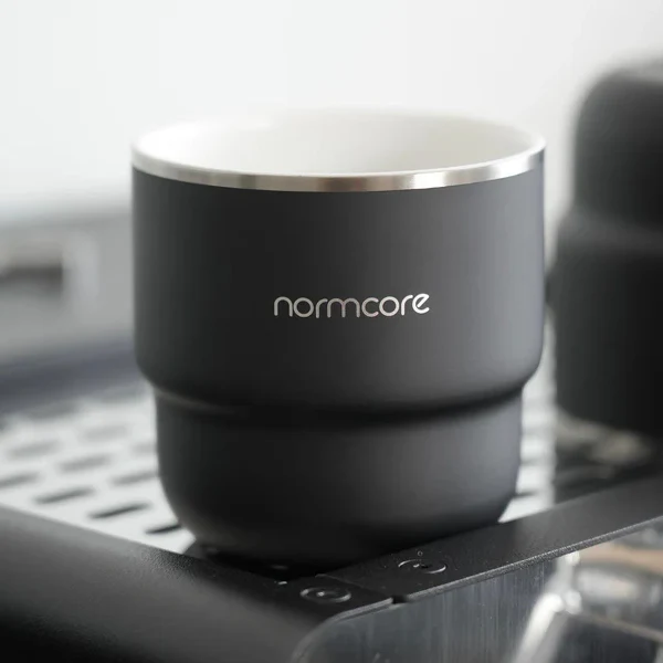 Normcore Espresso Cup Set - Image 9