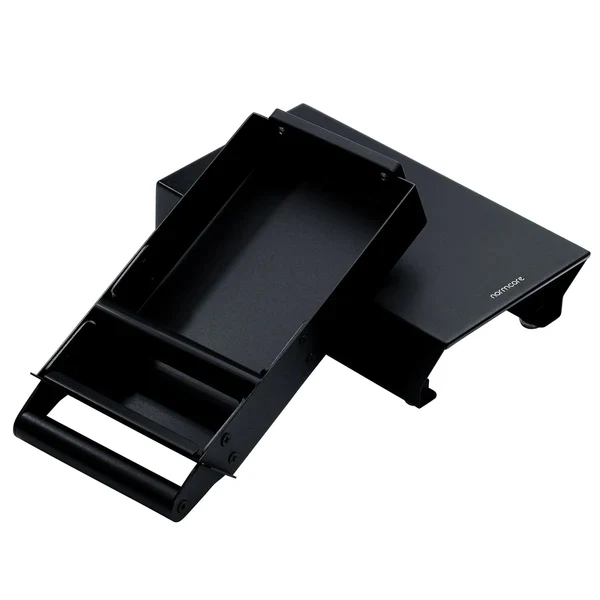 Normcore Espresso Knock Box Drawer - Image 4