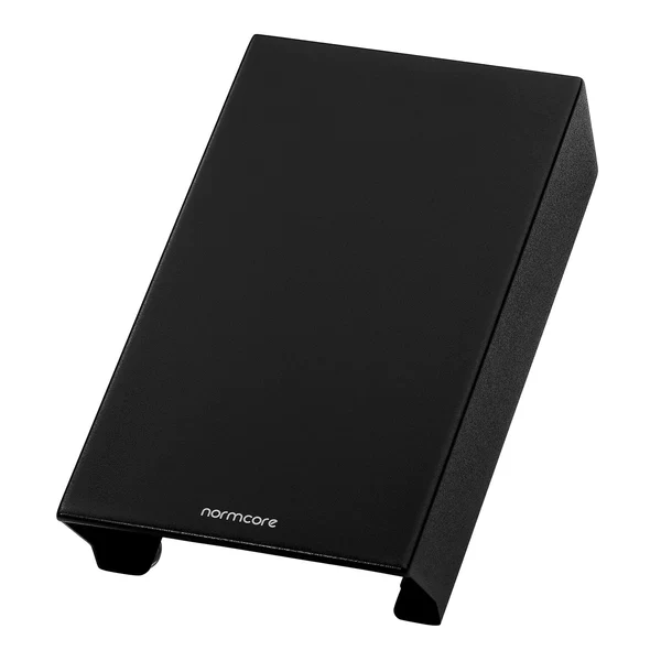 Normcore Espresso Knock Box Drawer - Image 5