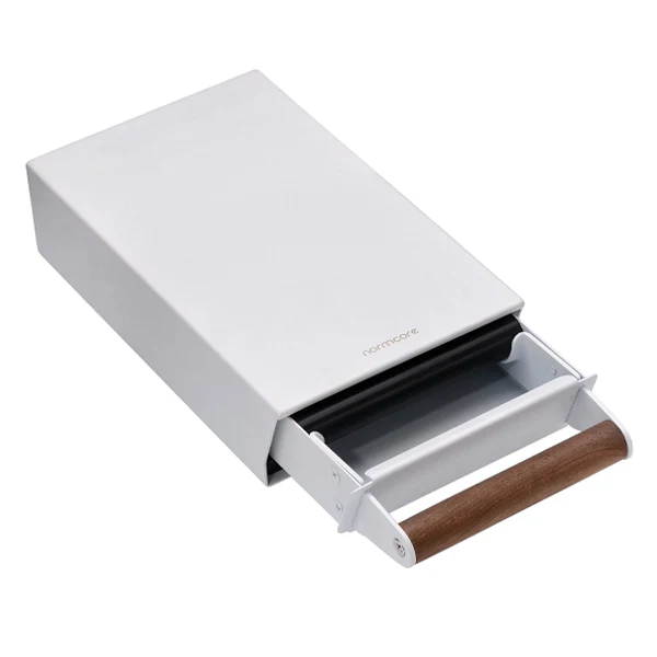 Normcore Espresso Knock Box Drawer - Image 9