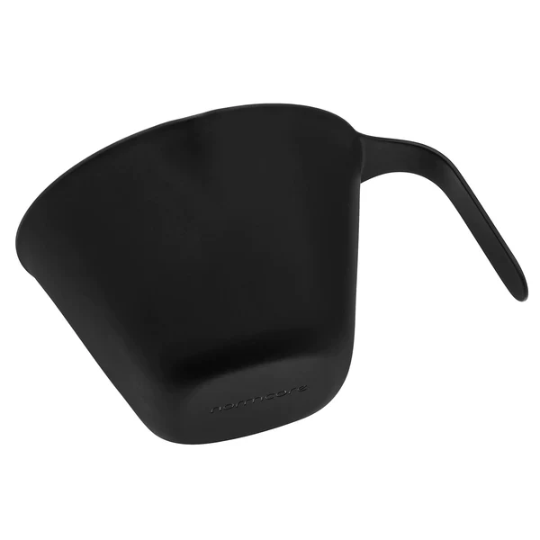Normcore Espresso Measuring Cup - Image 3