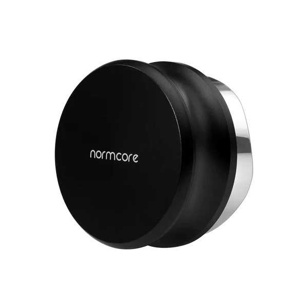 Normcore Gravity Distributor - Image 10
