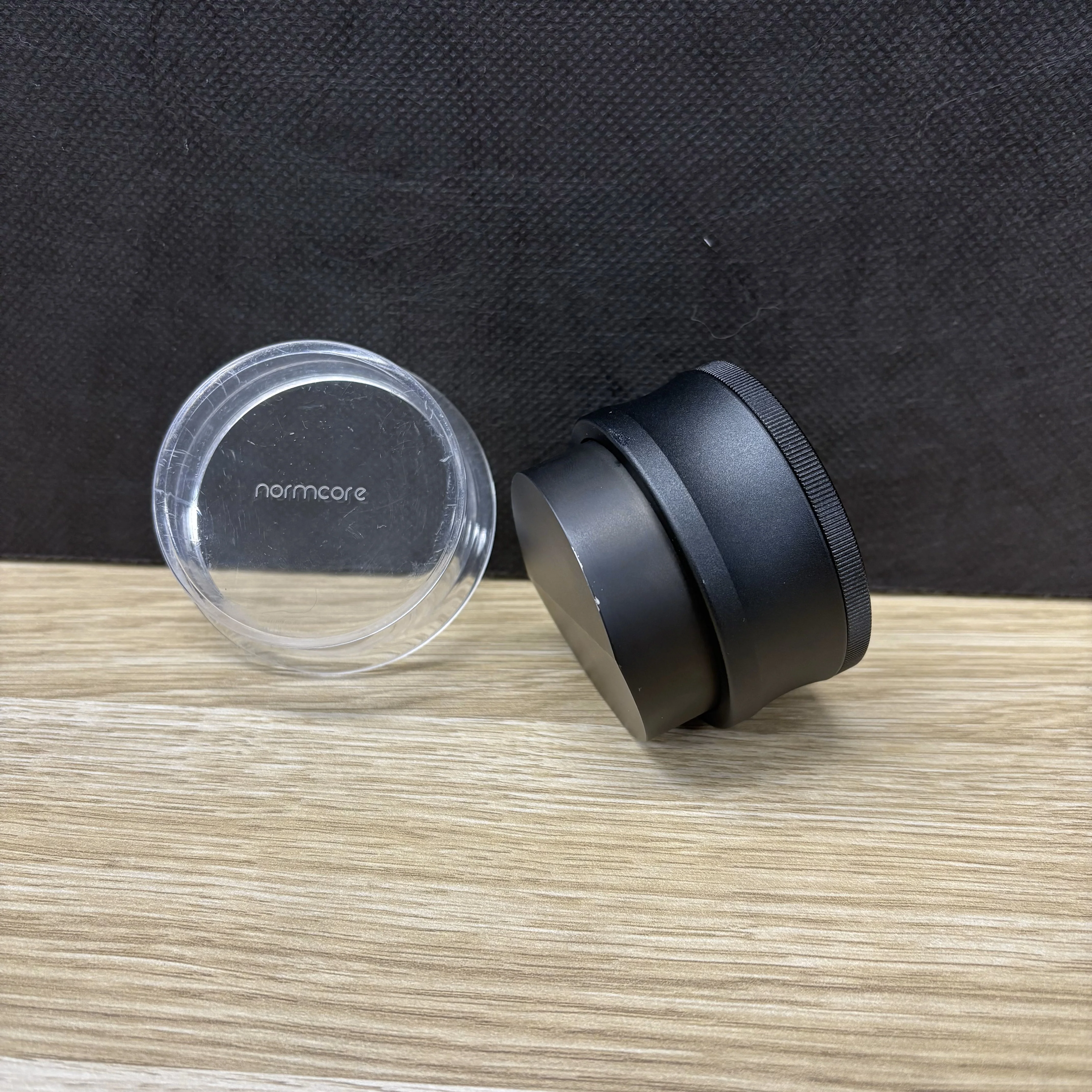 Normcore Gravity Distributor - Scratch & Dent