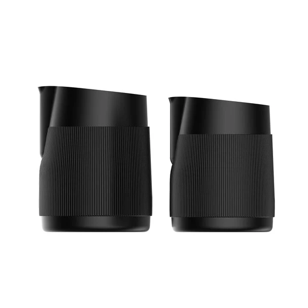 Normcore Handleless Milk Jug - Image 4