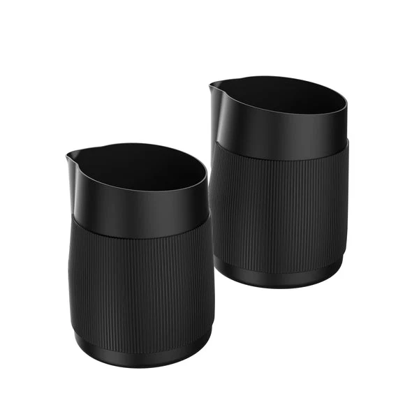 Normcore Handleless Milk Jug - Image 5