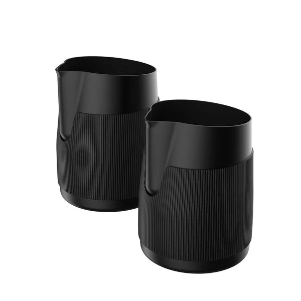 Normcore Handleless Milk Jug - Image 6