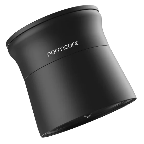 Normcore 2-In-1 Magnetic Dosing Cup - Image 6
