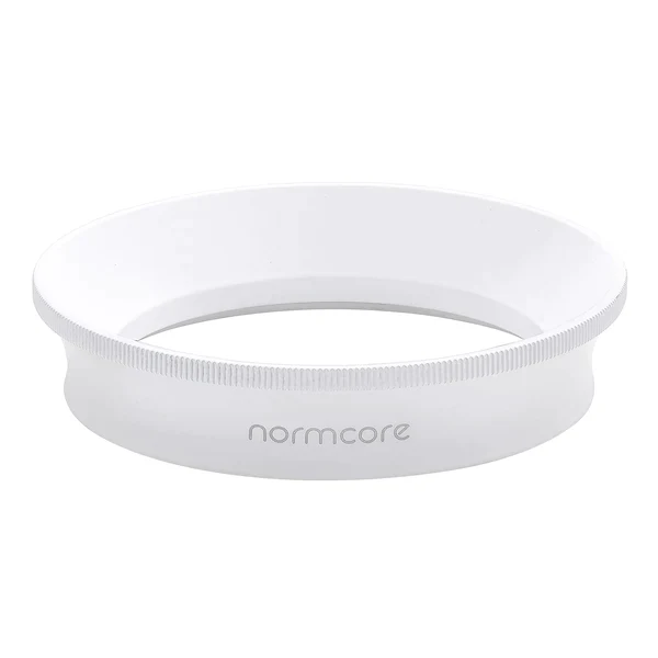 Normcore Magnetic Dosing Funnel - Image 12