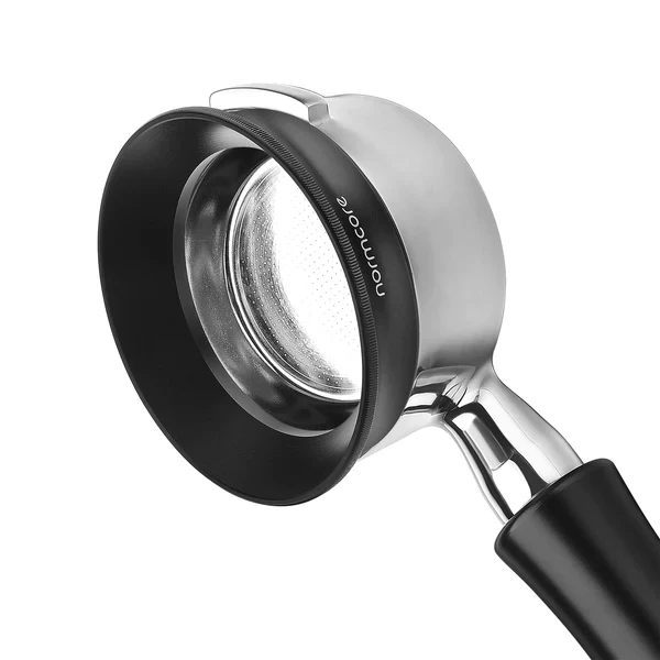 Normcore Magnetic Dosing Funnel - Image 13