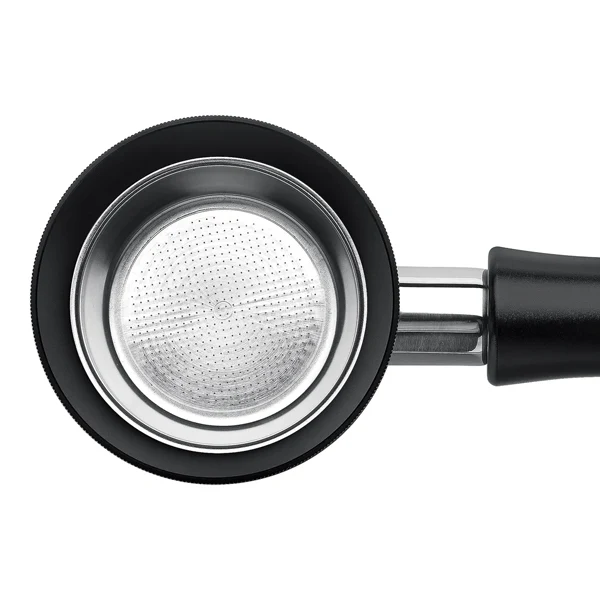 Normcore Magnetic Dosing Funnel - Image 14