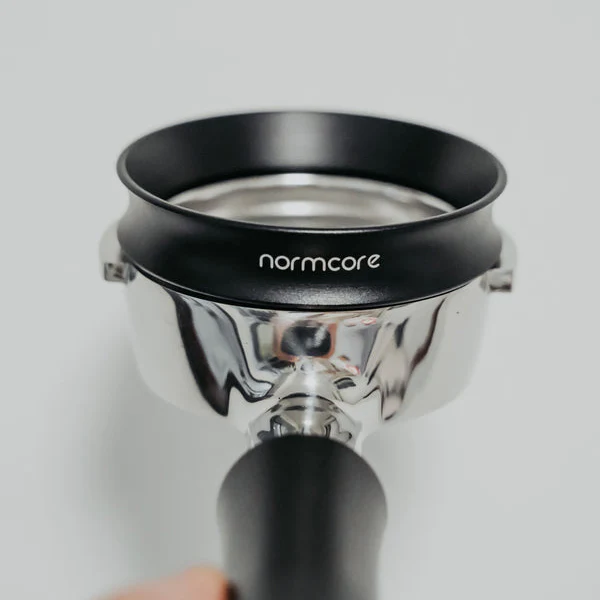 Normcore Magnetic Dosing Funnel - Image 15