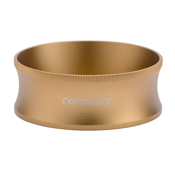 Normcore Magnetic Dosing Funnel - Image 3