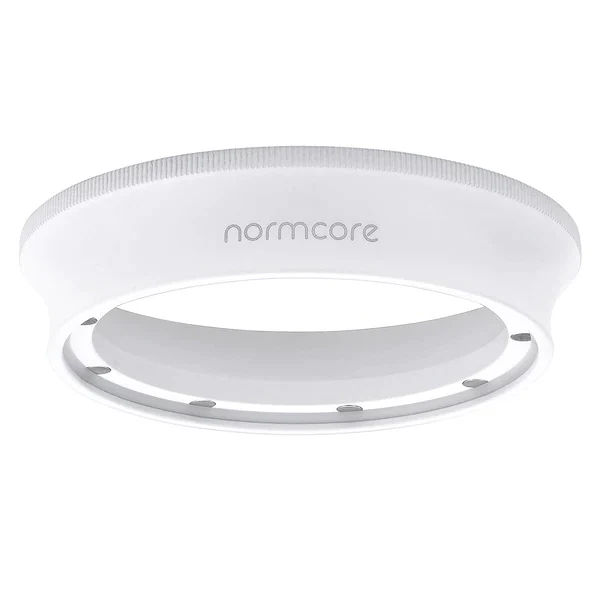 Normcore Magnetic Dosing Funnel - Image 4