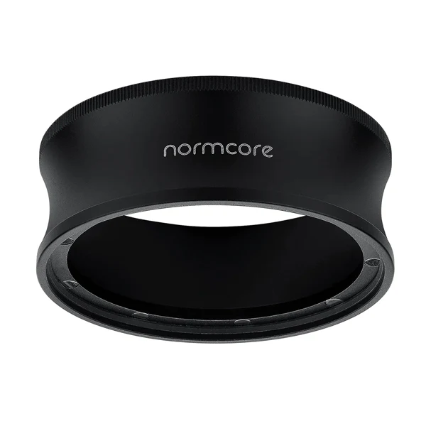 Normcore Magnetic Dosing Funnel - Image 5