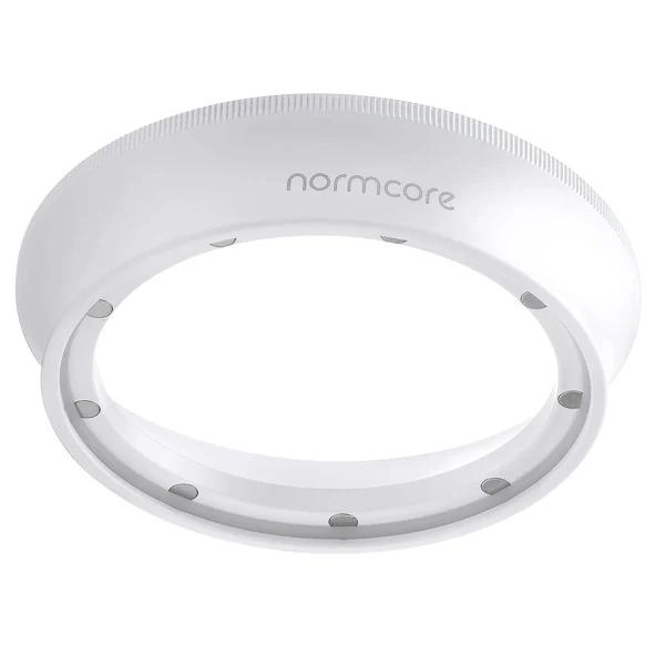 Normcore Magnetic Dosing Funnel - Image 6