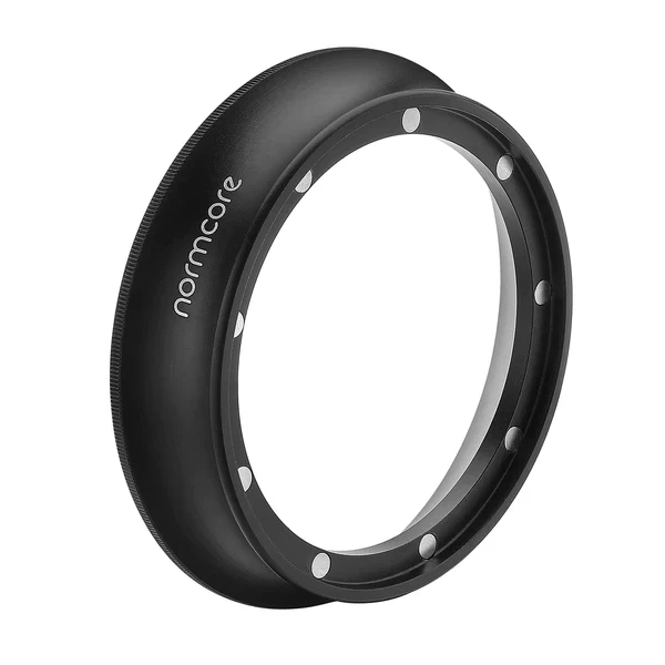 Normcore Magnetic Dosing Funnel - Image 7