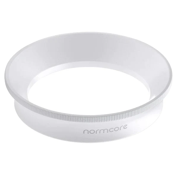Normcore Magnetic Dosing Funnel - Image 9