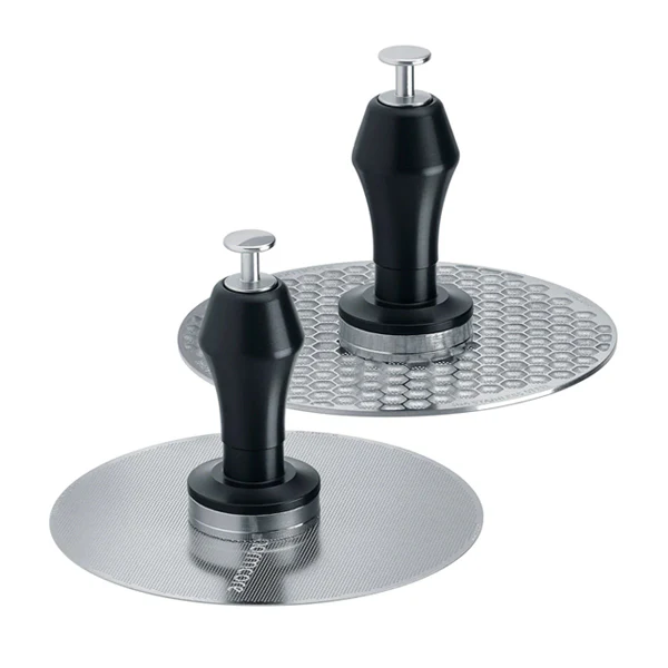 Normcore Magnetic Puck Screen Kit - Image 4