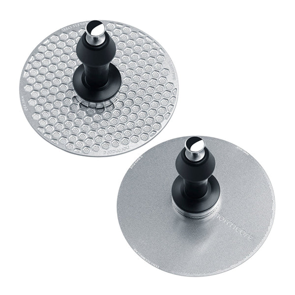 Normcore Magnetic Puck Screen Kit - Image 5