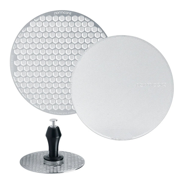 Normcore Magnetic Puck Screen Kit - Image 6