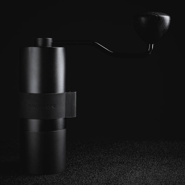 Normcore Manual Coffee Grinder V2 - Image 13